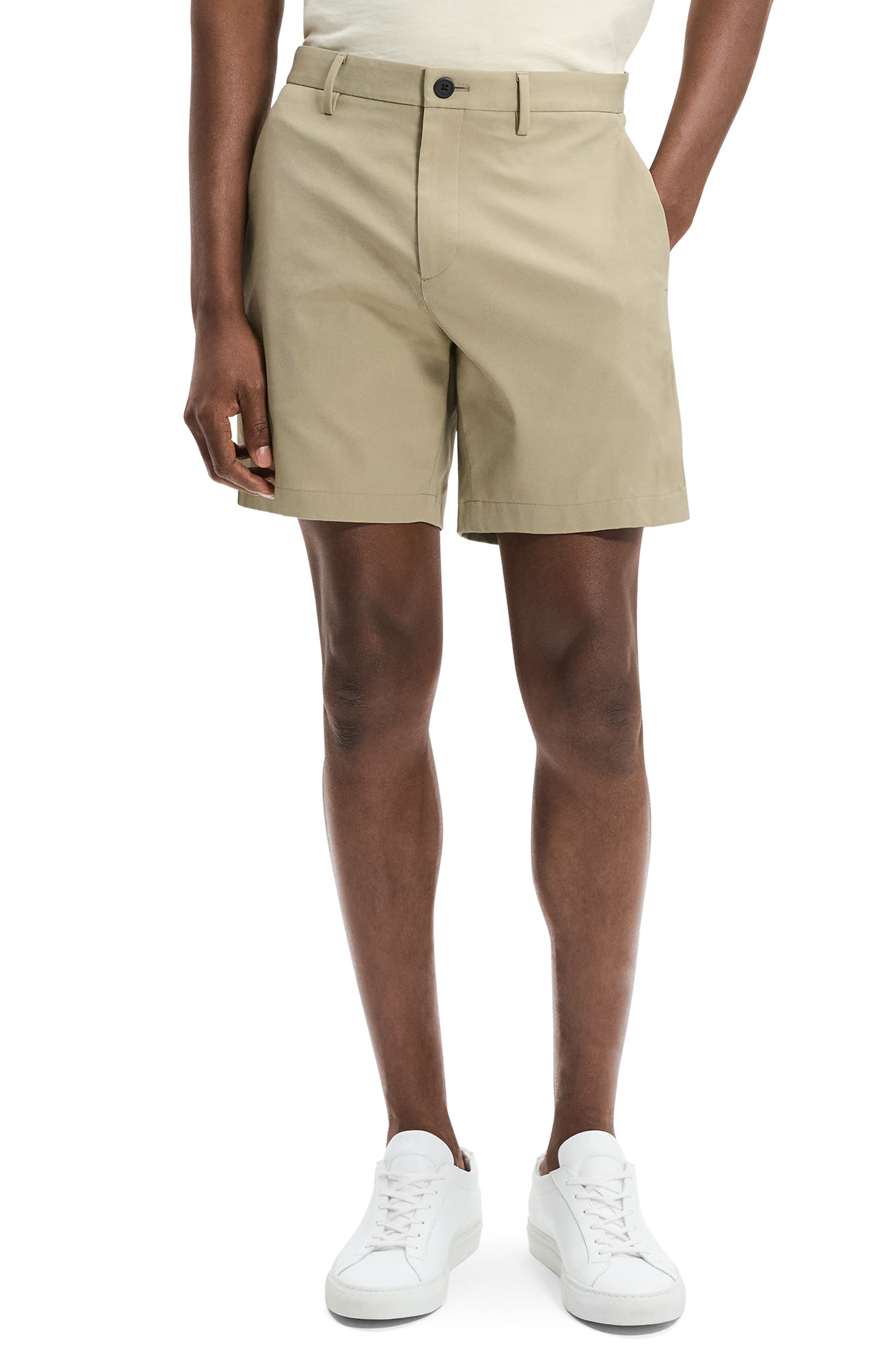 Zaine Shorts - image 3