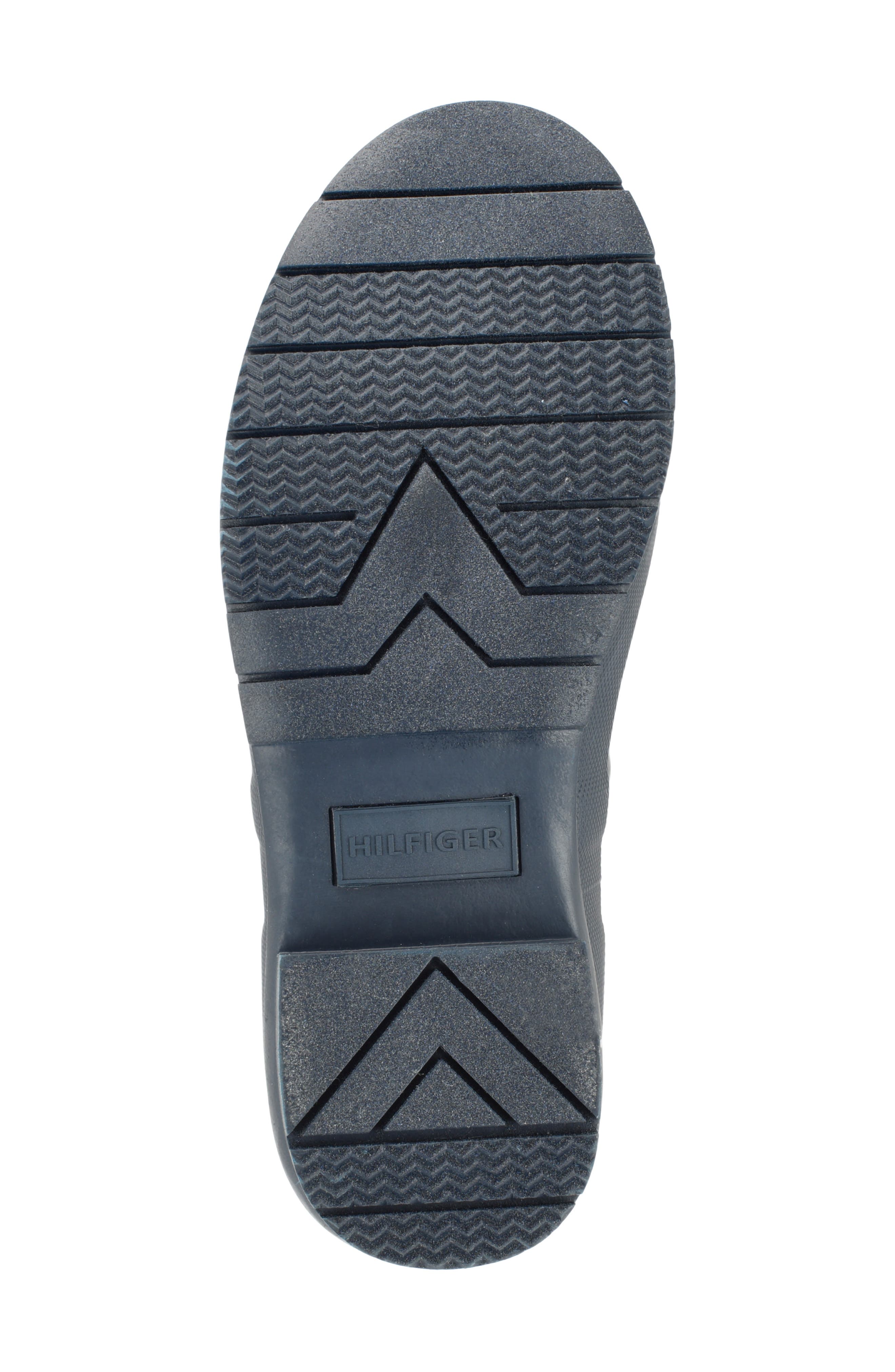 Dryzzle Rain Boot, Alternate, color, NAVY