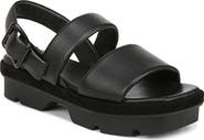 Vince Bowie Lug Sandal