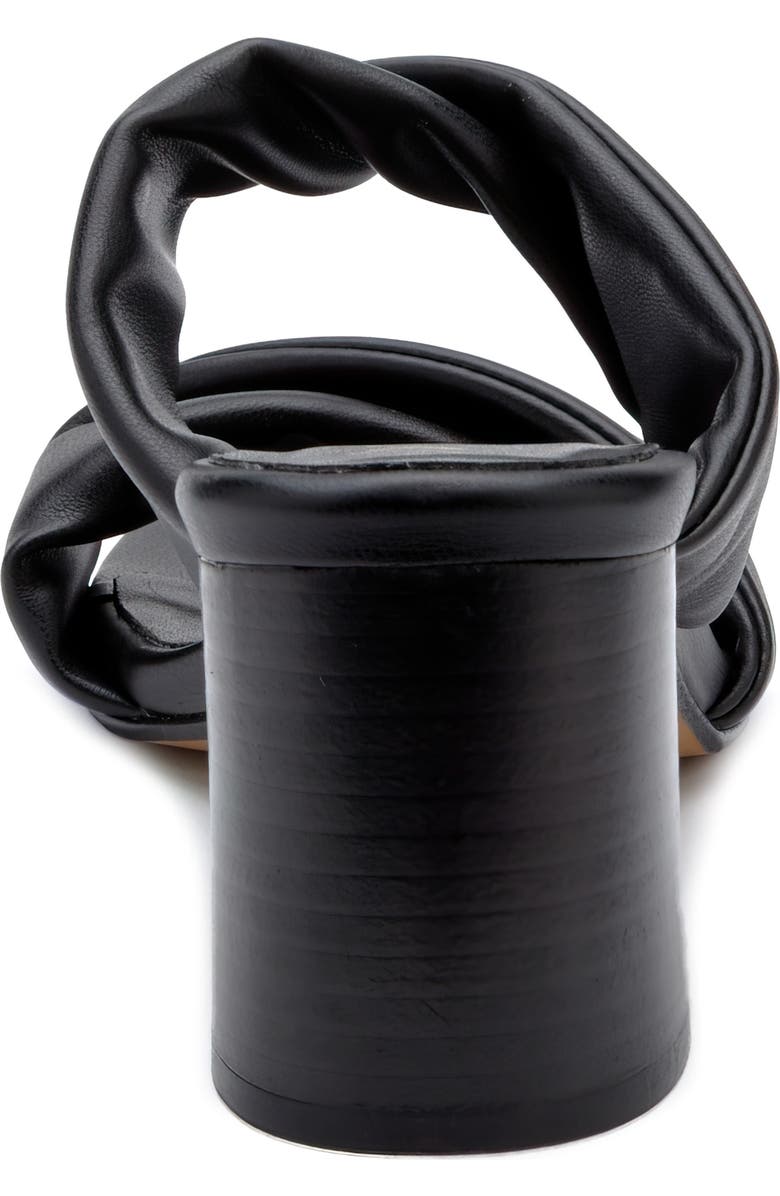 Matisse Carmella Sandal, Alternate, color,