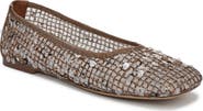 SARTO by Franco Sarto Flexa Winley Ballet Flat