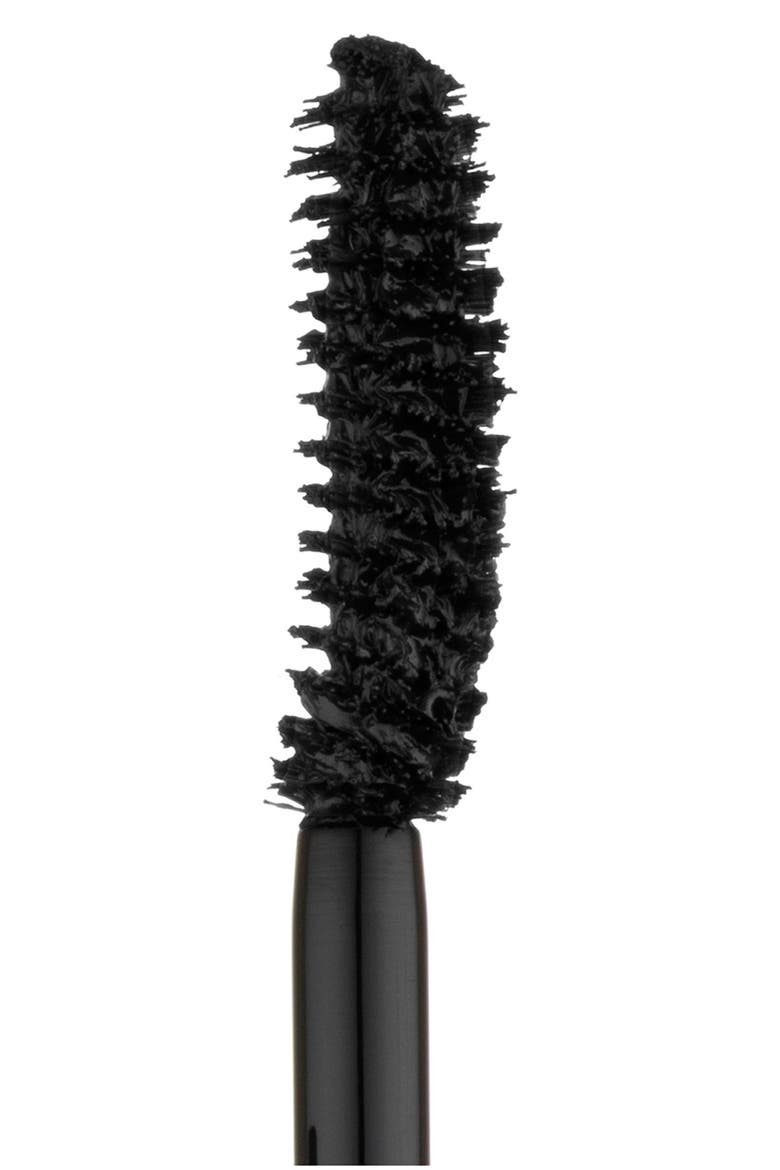 Beauté Perfect Lash Mascara, Alternate, color, BLACK