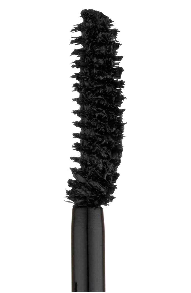 Clé de Peau Beauté Beauté Perfect Lash Mascara, Alternate, color, Black