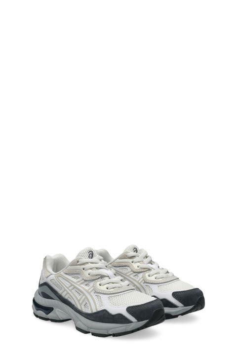 GEL-NYC™ Sneaker (Toddler, Little Kid & Big Kid)