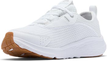 Columbia PFG Castback™ Water Resistant Fishing Shoe (Women