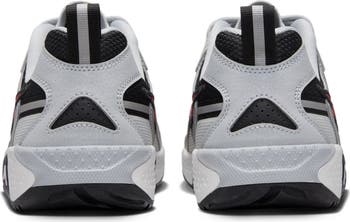 スニーカー Nike Jam Electric Women's Shoes Nike JAM Electric Break Dancing Shoe (Women) | Nordstrom