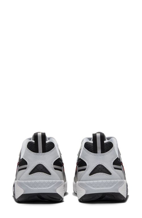 Nike Jam Electric Break Dancing Shoe In Multi