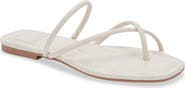 Dolce Vita Leanna Slide Sandal