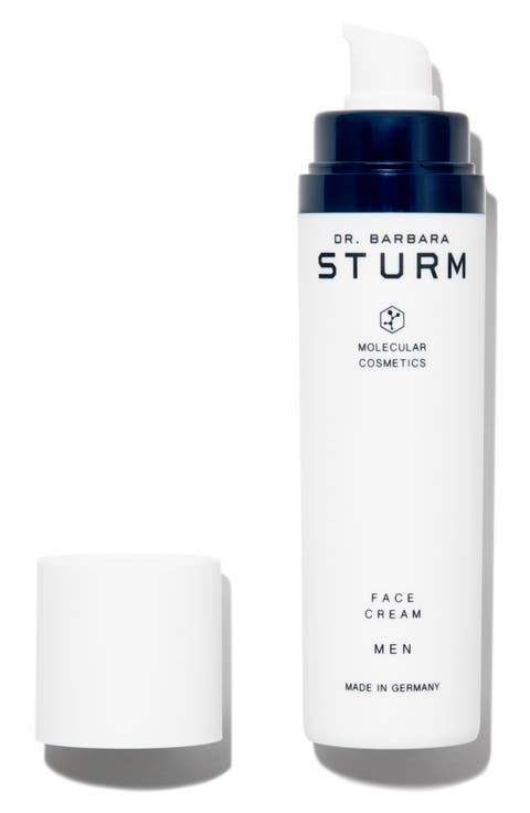 Face Cream for Men