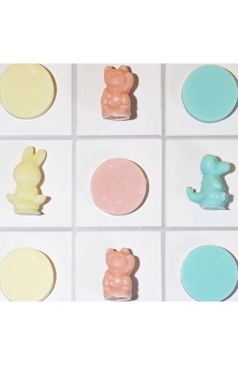 nailmatic Soap Maker For Kids Master Kit, Alternate, color, Multi