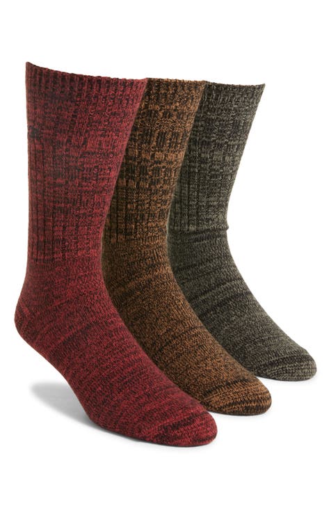 Nordstrom ugg slipper socks best sale