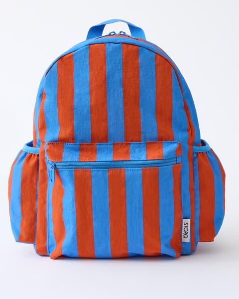 Cool Kid Backpack