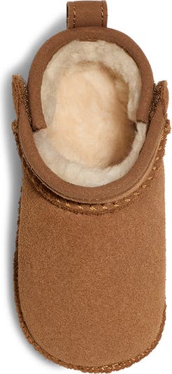 Classic Ultra Mini Boot