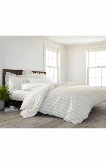 Martex EcoPure Comforter