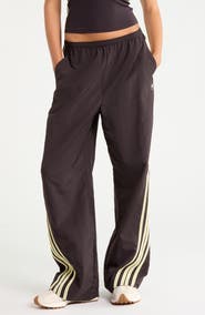 P.E Nation Radius Performance Pants
