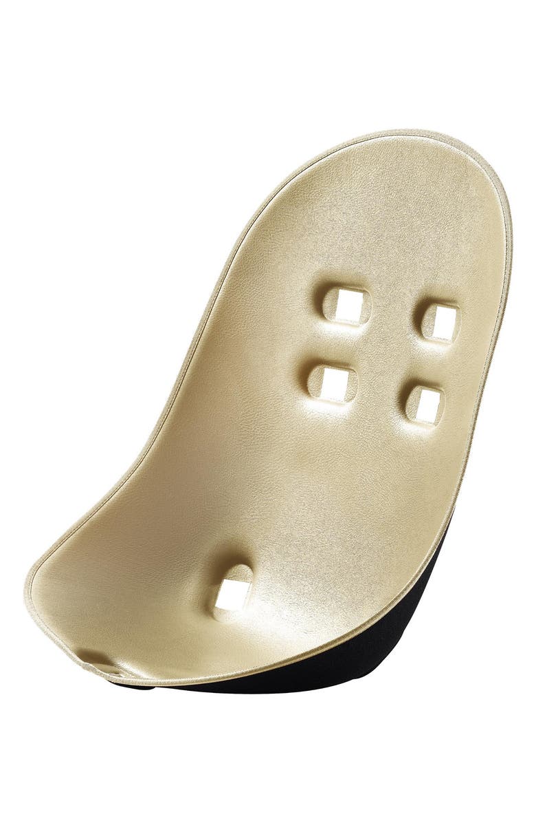 mima Moon 2G 3-in-1 Highchair, Alternate, color,