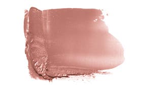 selected THINK BRONZE