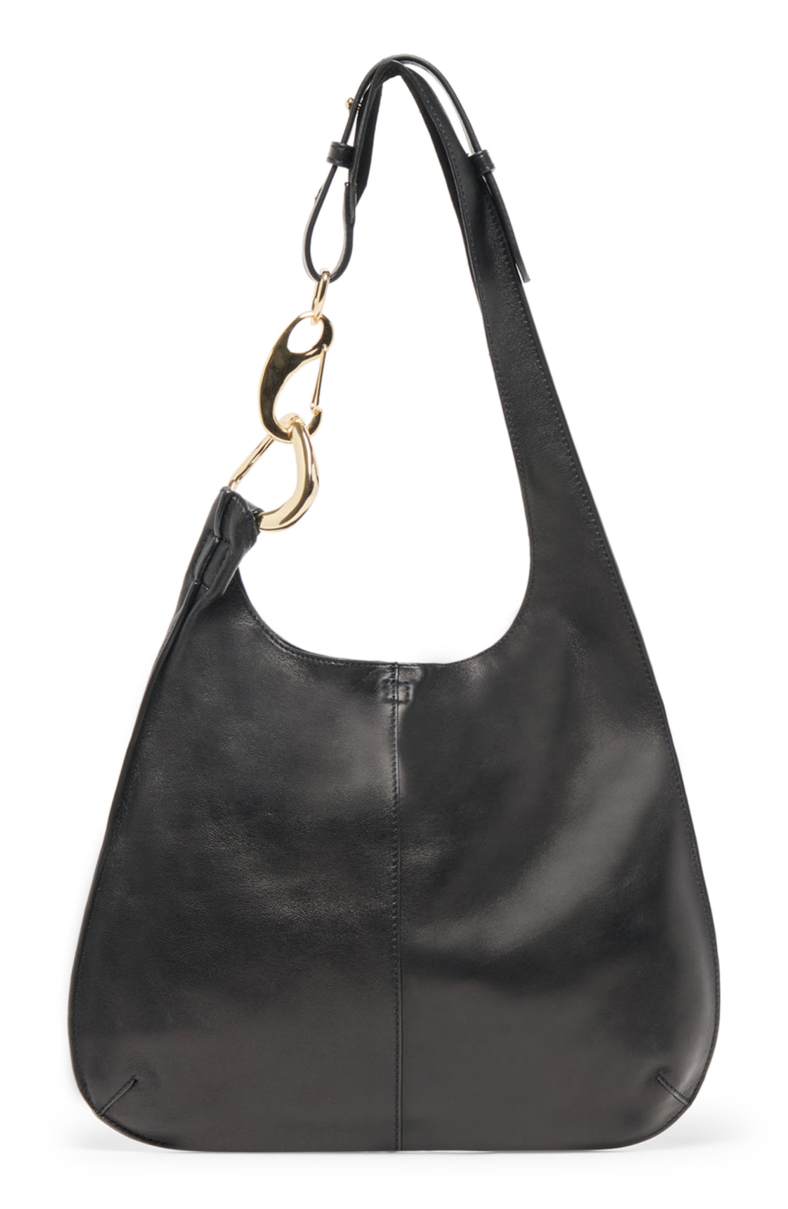 Dolce Vita Johnnie Tote, Main, color, 