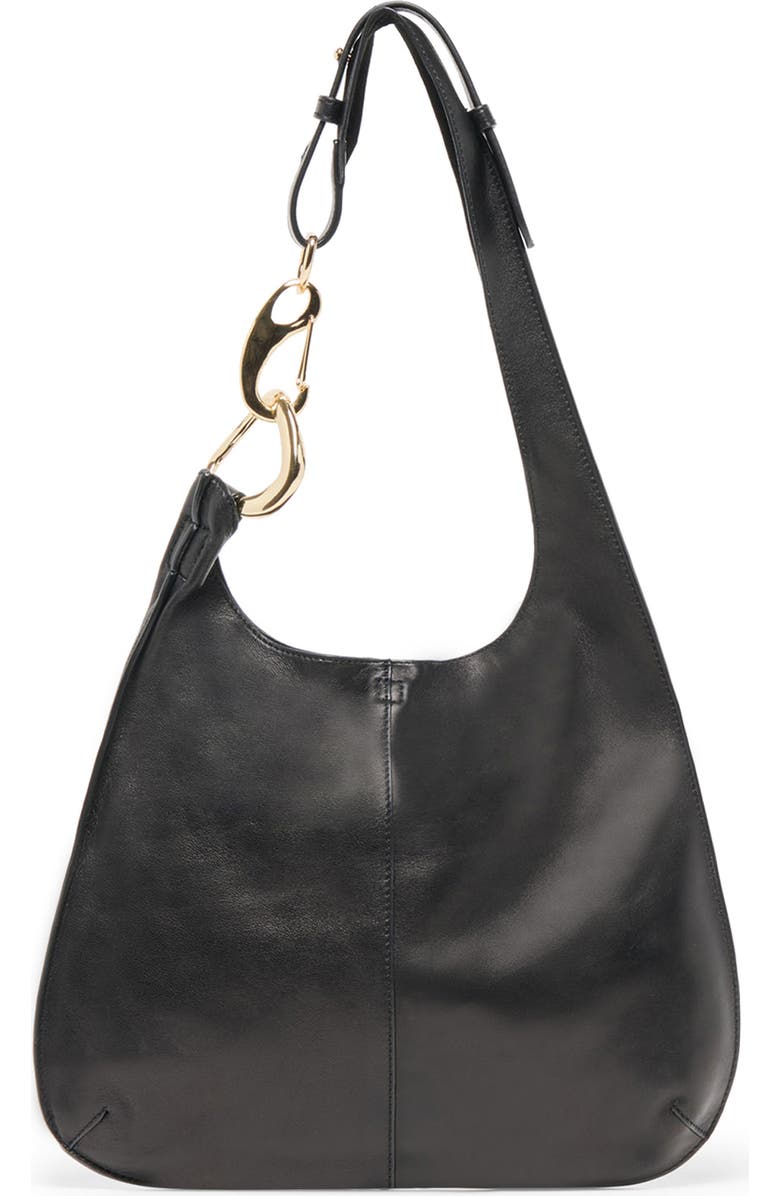 Dolce Vita Johnnie Tote, Main, color,