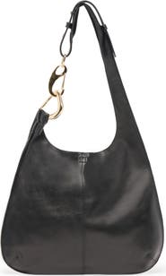 Dolce Vita Johnnie Tote