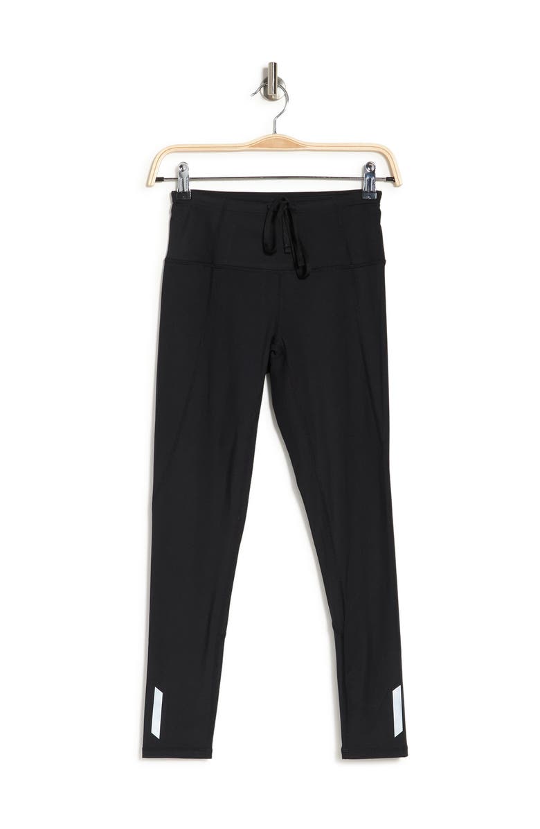 Z by Zella HW Interval Run Leggings, Alternate, color, 