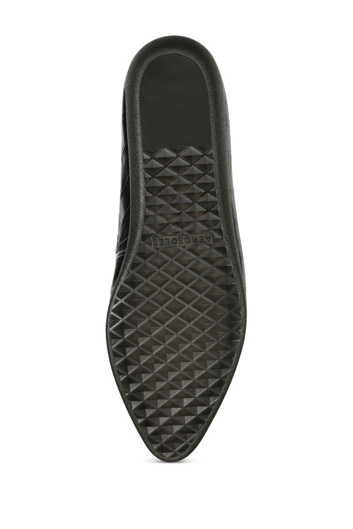 Aerosoles Val Loafer, Alternate, color, 