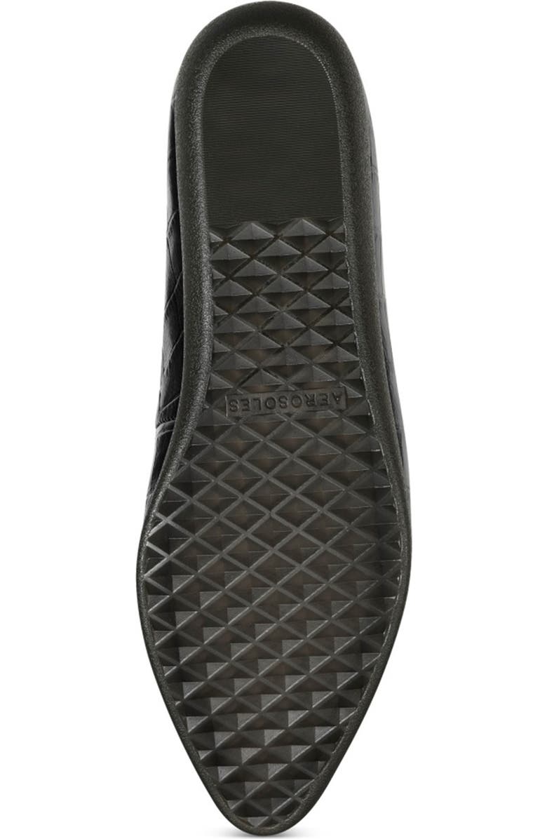 Aerosoles Val Loafer, Alternate, color,