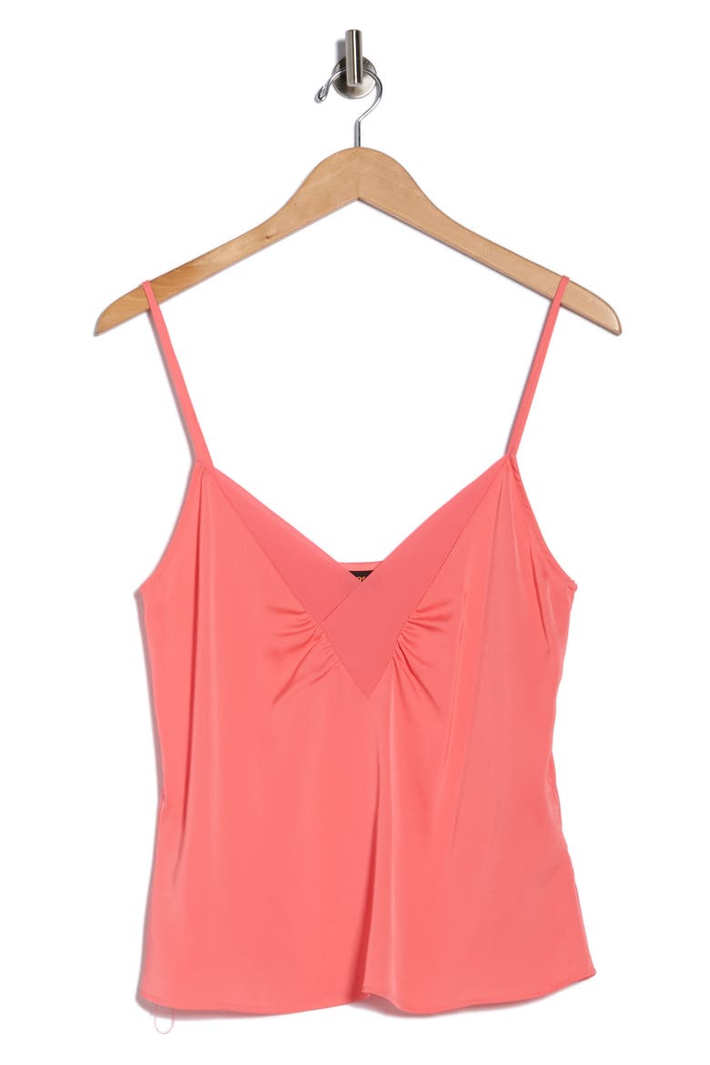 Ciecly Camisole, Alternate, color, MED PNK