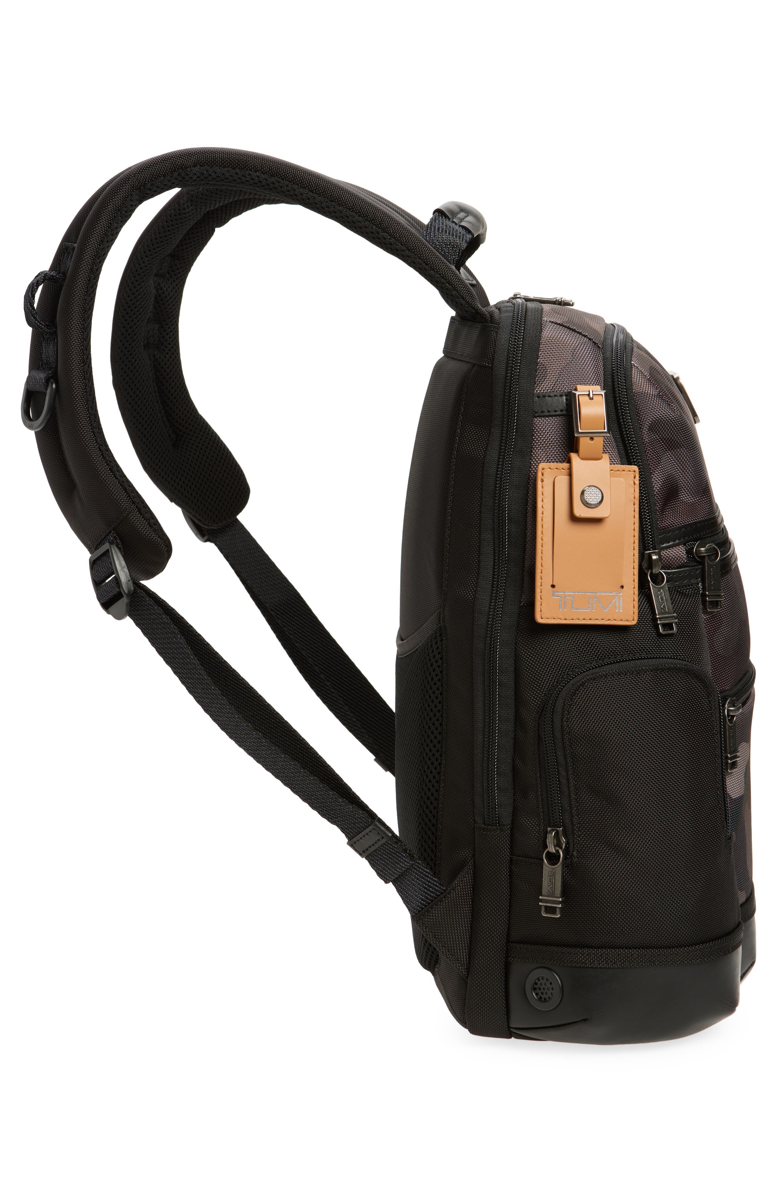 TUMI Fremont Parrish Backpack, Alternate, color, 