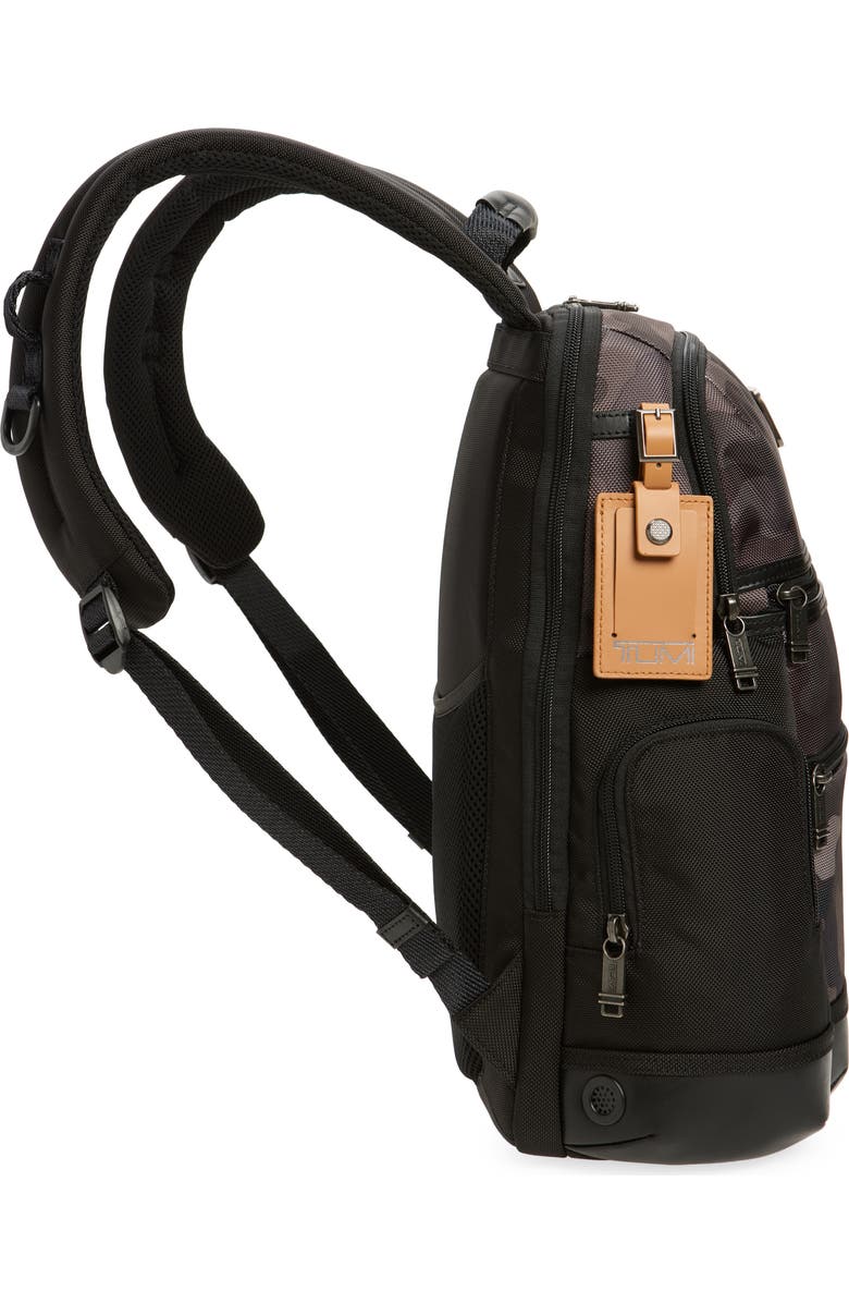 TUMI Fremont Parrish Backpack, Alternate, color,