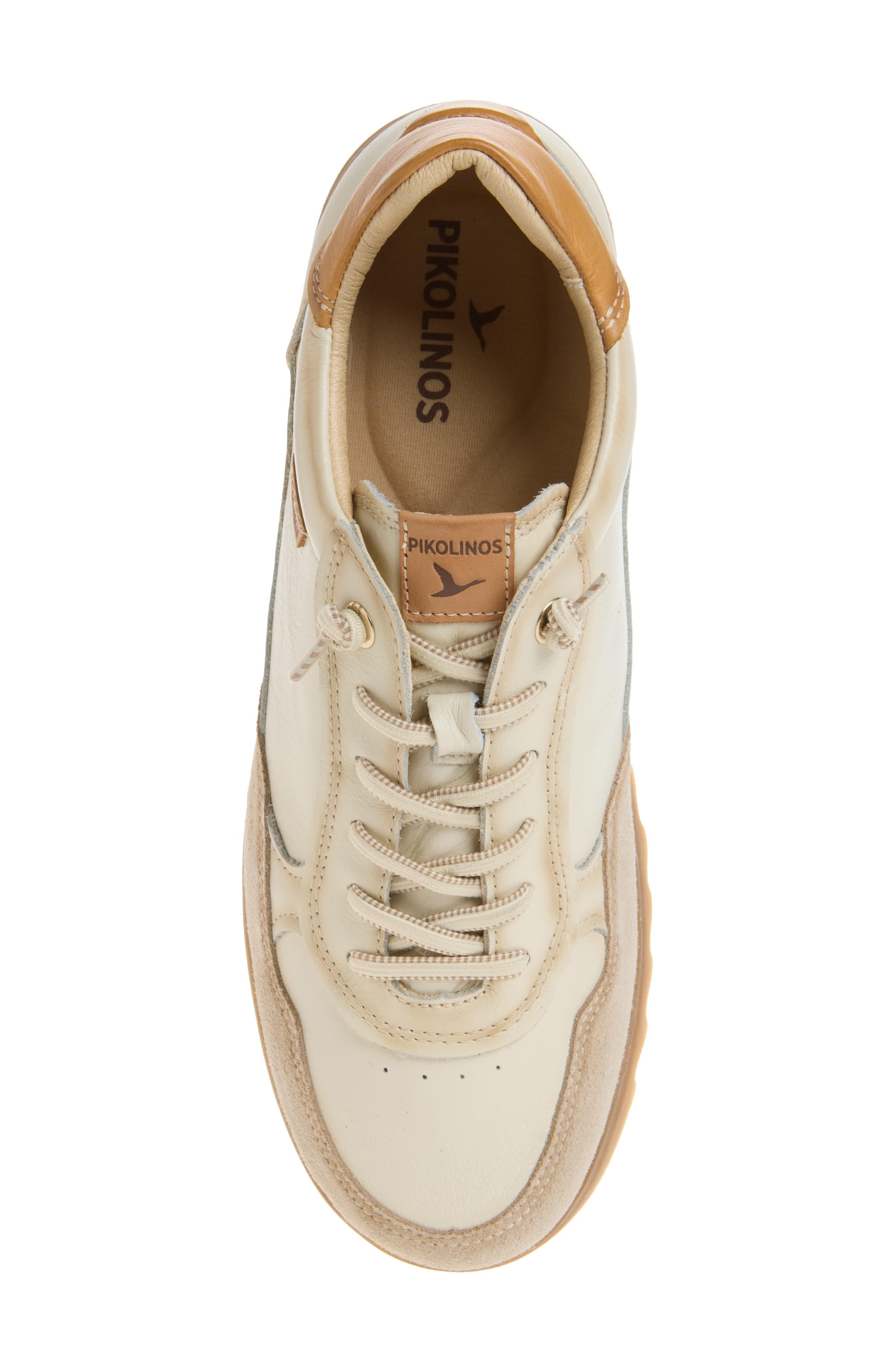 Vigo Sneaker, Alternate, color, NATA