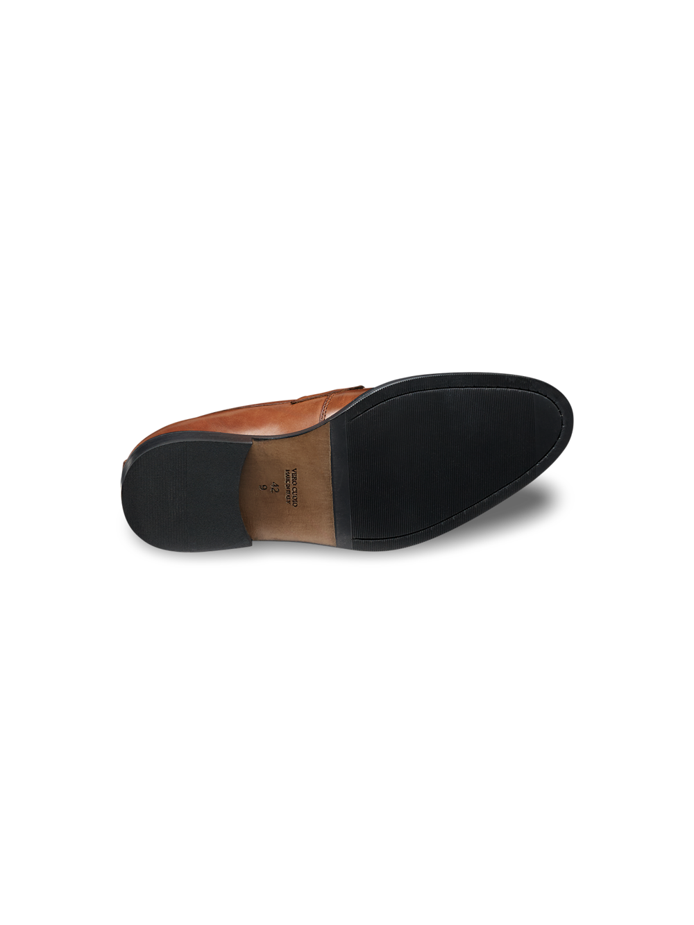 Archer Bit Loafer, Alternate, color, Chestnut
