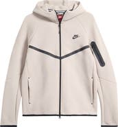 Nike Tech Windrunner Zip Hoodie