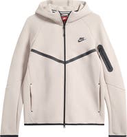 Nike Tech Windrunner Zip Hoodie