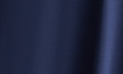 Fleur't Belle Epoque Lace Chemise In Black