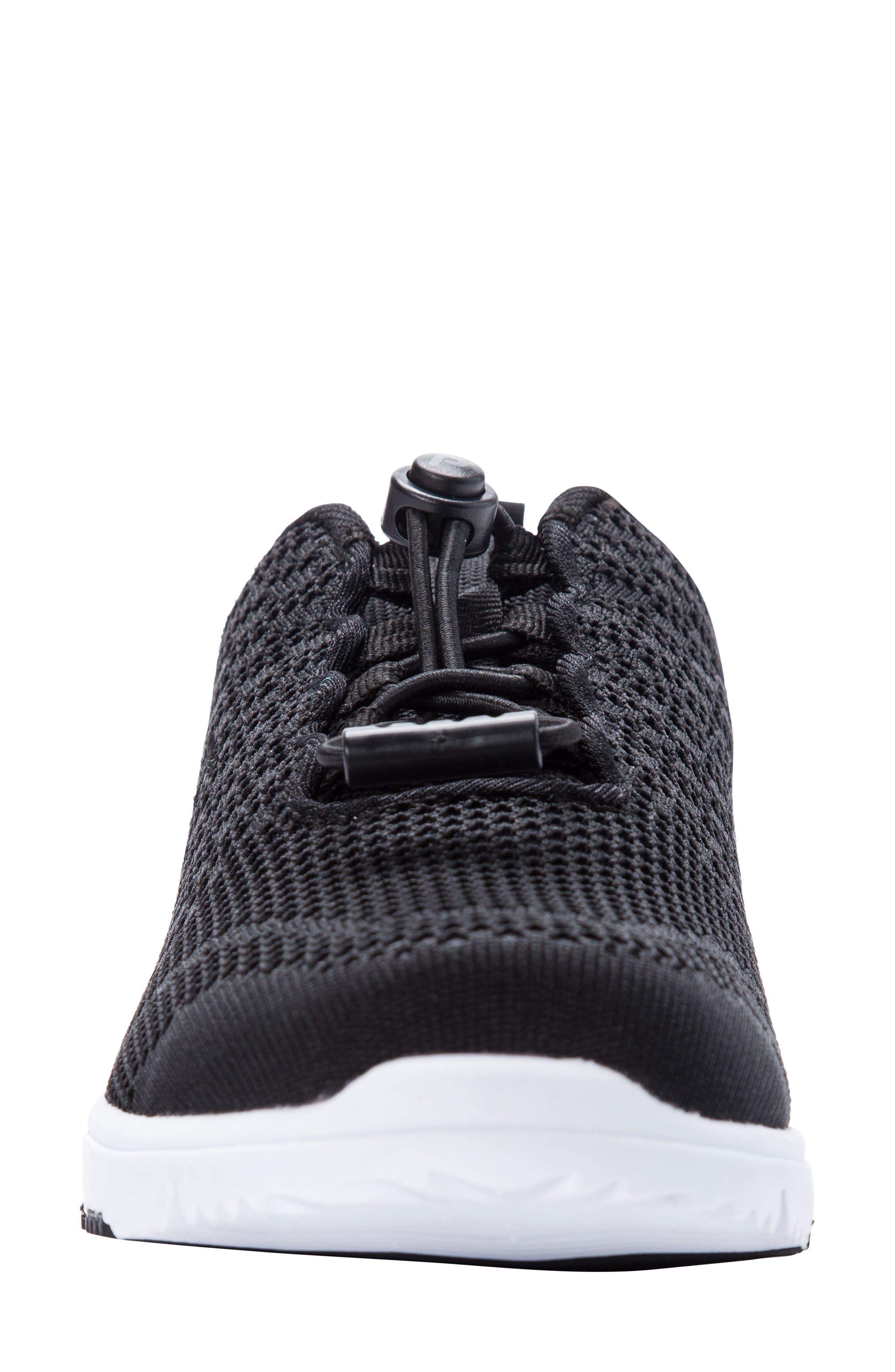 Propét Travelwalker Evo Mesh Sneaker, Alternate, color, 
