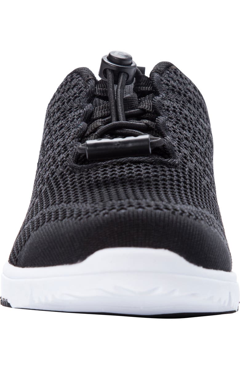 Propét Travelwalker Evo Mesh Sneaker, Alternate, color,