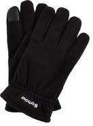 Barbour Coalford Fleece Gloves