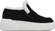 JSlides Footwear JUNIE SNEAKER