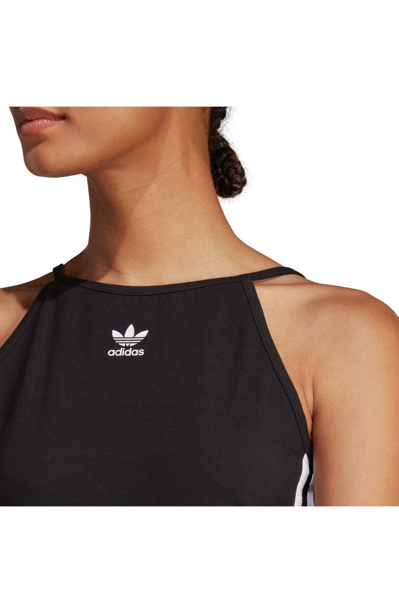 adidas Adicolor Classics Tank Top, Alternate, color,