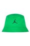 selected Lucky Green