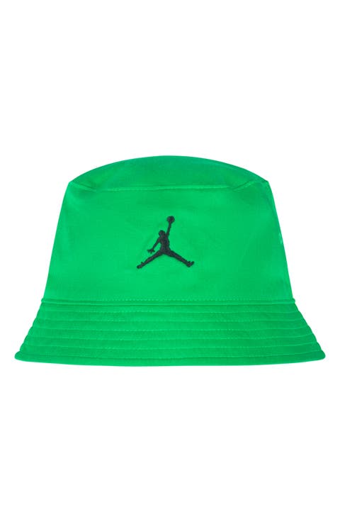Kids' Jordan Bucket Hat