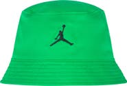 Jordan Kids' Jordan Bucket Hat