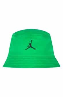 Jordan Kids' Jordan Bucket Hat