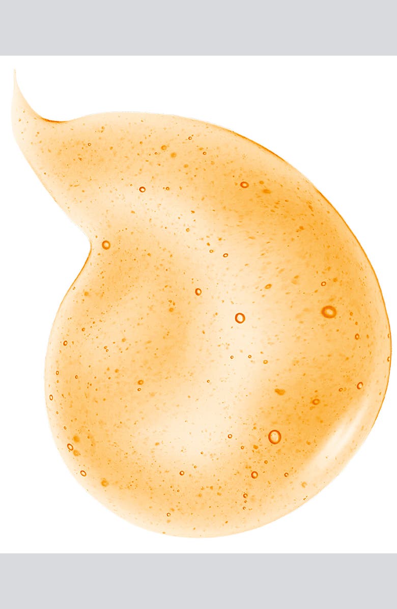 Clinique Pep-Start 2-in-1 Exfoliating Cleanser, Alternate, color, 