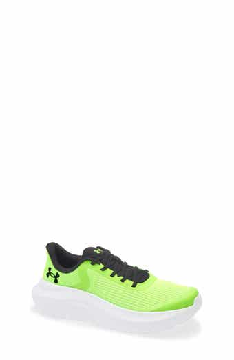 Under Armour Kids' Rogue 5 Running Sneaker