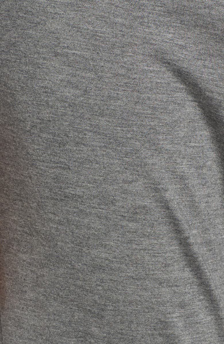 UGG<sup>®</sup> Lenon Jersey Pajamas, Alternate, color, 