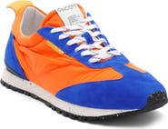 Oncept Tokyo Gameday Sneaker