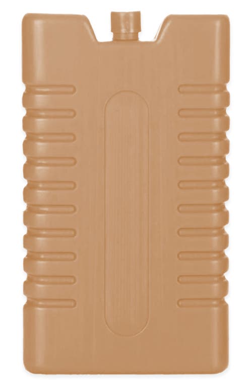 Silver One International 7-piece Lunch Tote Set