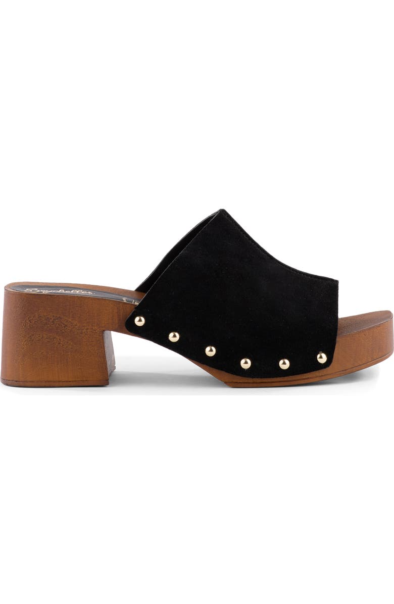 Seychelles Scene Block Heel Sandal, Alternate, color,